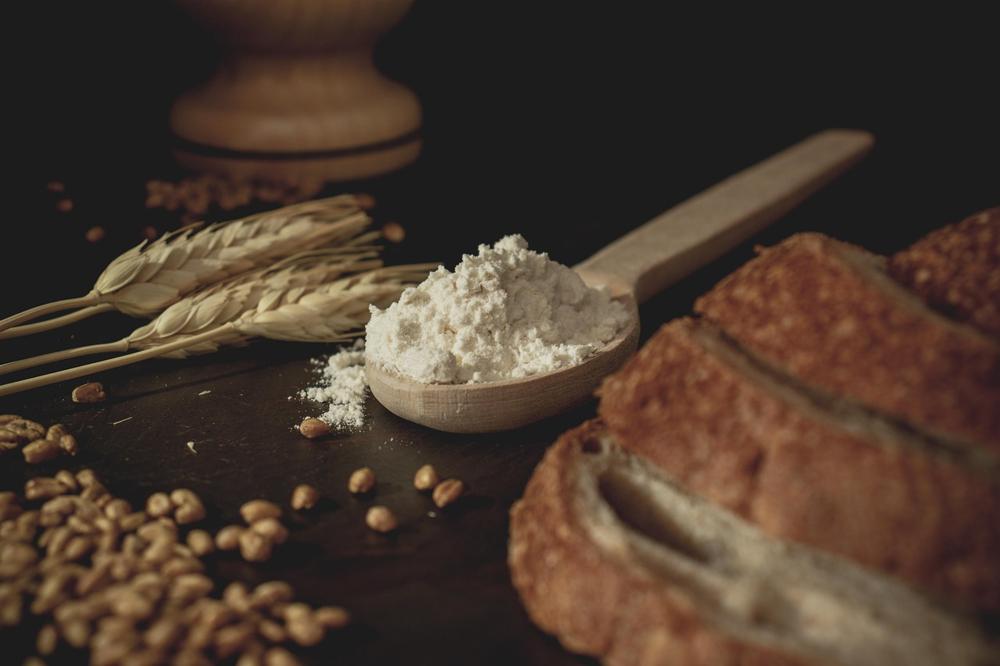 rustic cooking